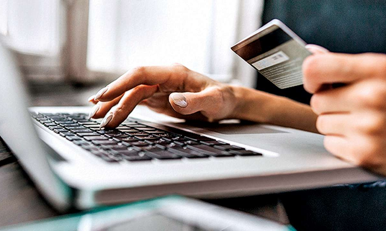 At Least 18% Indians Victims  :  Plea In Supreme Court Seeks  Guidelines To Curb Online Banking Frauds