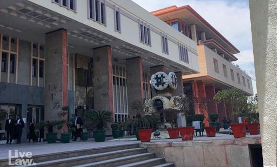 Account Statements And IT Returns Relied On By Arbitral Tribunal, Have Evidentiary Value : Delhi High Court