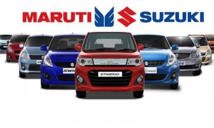 Delhi High Court Quashes ₹2000 Crore Tax Reassessment Notice Against Maruti Suzuki For Alleged Escapement Of Income In AY 2009-10