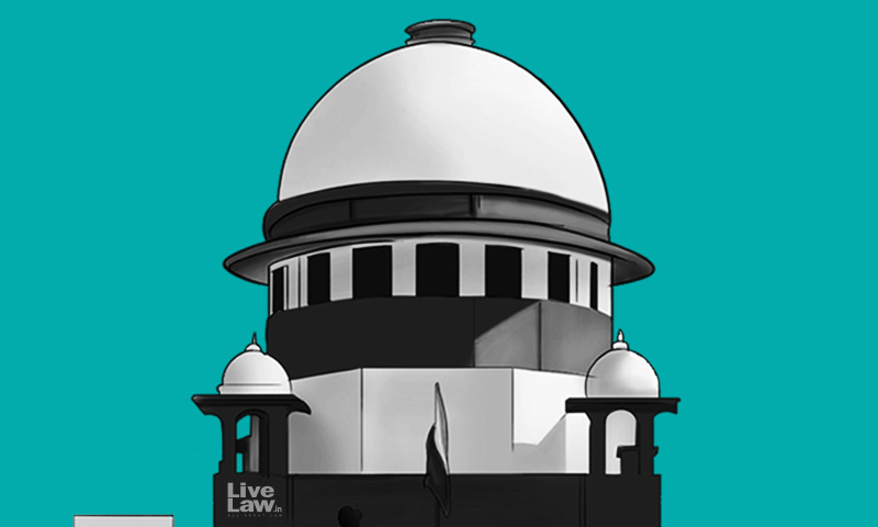 Supreme Court Warns AoRs: Imposes Rs 1 Lakh Cost for Frivolous Petition on High Court Posting Orders