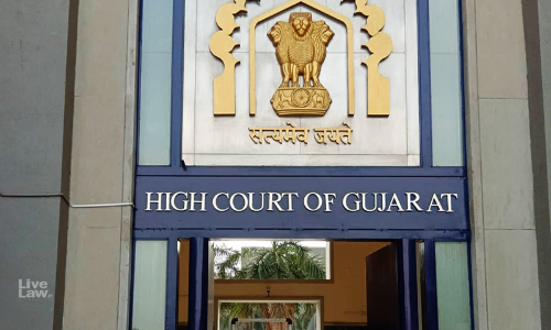 Gujarat High Court, Refuses To Quash FIR, SDPI Secretary, WhatsApp Message, Trigger Religious Enmity, Section 153A IPC, Mohammad Shaukatali Nausarka vs. State Of Gujarat, Justice JC Doshi,