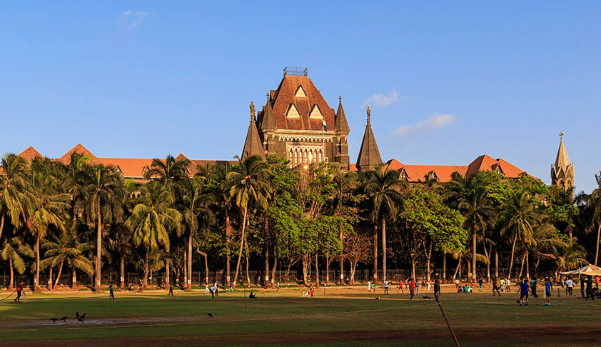 Bombay High Court Refuses 50% Entitlement Of Beneficial Ownership In Husbands Shareholding By Portuguese Civil Code For Deemed Dividend Taxability