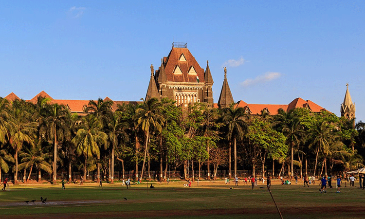 Bombay High Court Refuses 50% Entitlement Of Beneficial Ownership In Husbands Shareholding By Portuguese Civil Code For Deemed Dividend Taxability