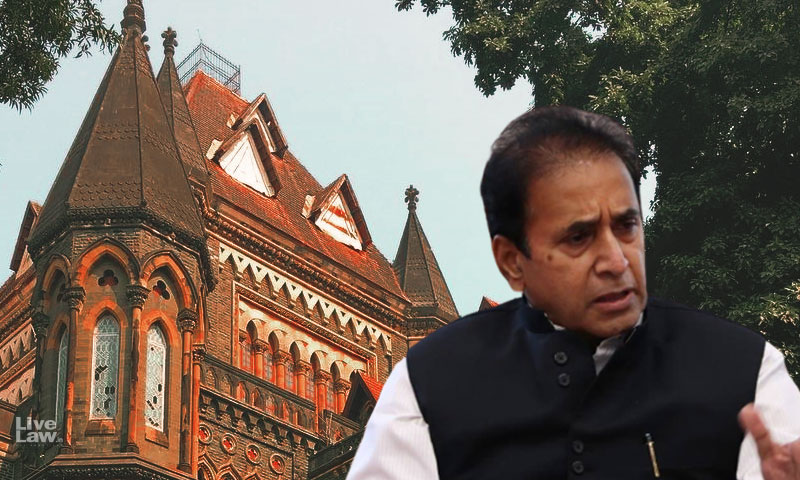 CBI Court Remands Anil Deshmukh In CBIs Custody Till ,What Is So Sweet About Delhi? Asks Deshmukhs Lawyer.