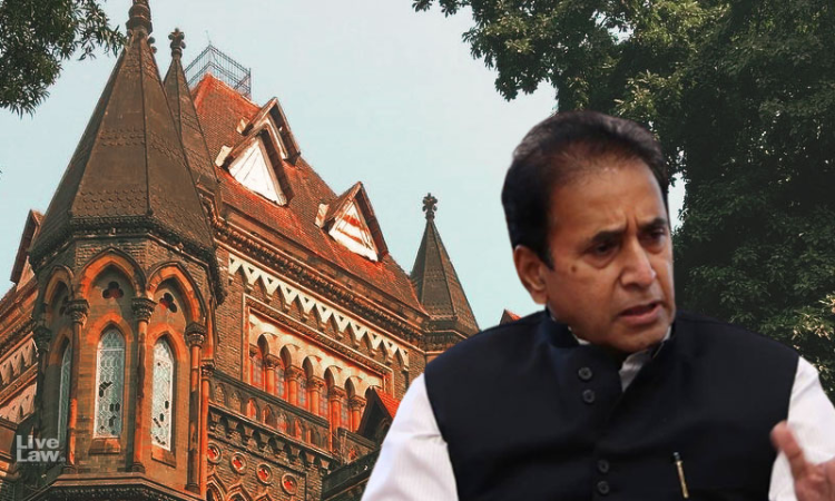 CBI Court Remands Anil Deshmukh In CBIs Custody Till ,What Is So Sweet About Delhi? Asks Deshmukhs Lawyer.