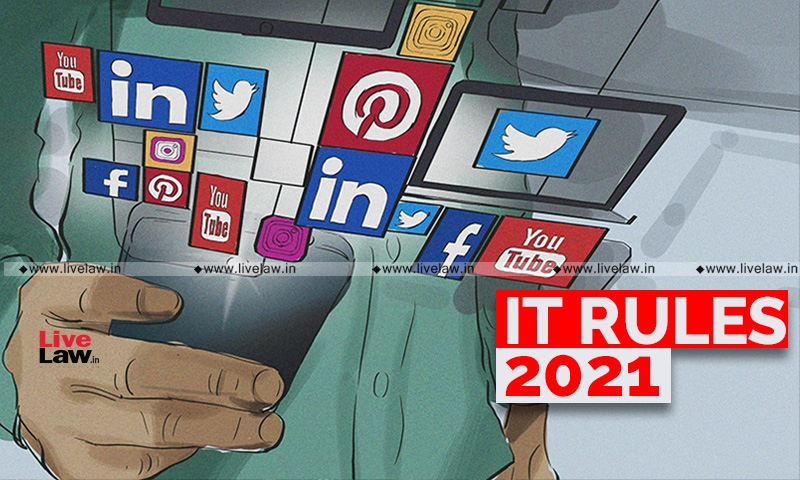 Provide Details Of Grievance Officers And Rules Applicable To People Creating User Profiles: Delhi High Court To LinkedIn In Suit By Tata Sky Provide Details Of Grievance Officers And Rules Applicable To People Creating User Profiles: Delhi High Court To LinkedIn In Suit By Tata Sky