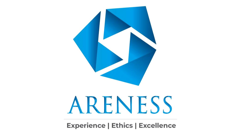 Liability Of Personal Guarantors Under IBC: A Legal Quandary
