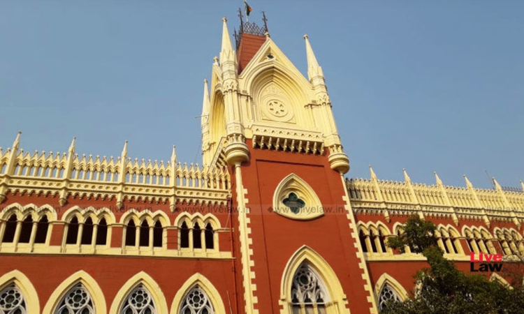 Council Members Changed Between Hearing and Award: Calcutta High Court Sets Aside MSME Award