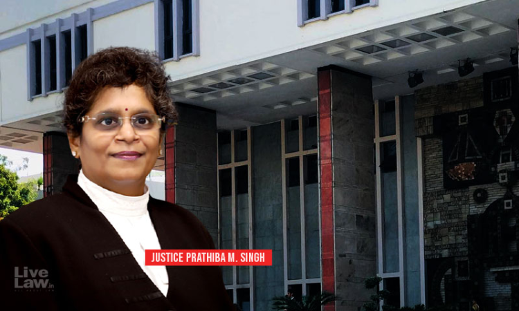 Delhi High Court | MHA | Cyber Crime Cells | Fraudulent Transaction Cases