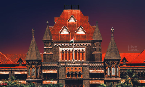 Remuneration From Partnership Not Gross Receipt For Purpose Of Audit Under Section 44AB Of Income Tax Act: Bombay High Court