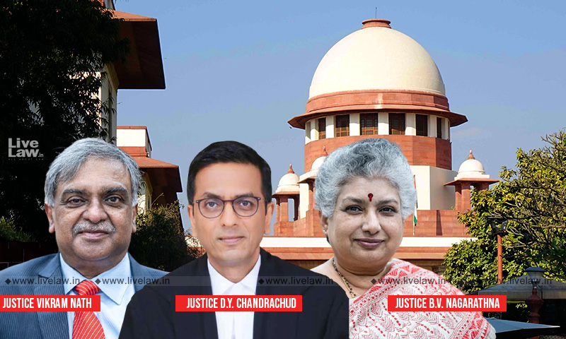 Limitation Period For Appeal Under Section 61 IBC Starts Running From Date Of Pronouncement; Delay In Uploading Wont Exclude Limitation : Supreme Court