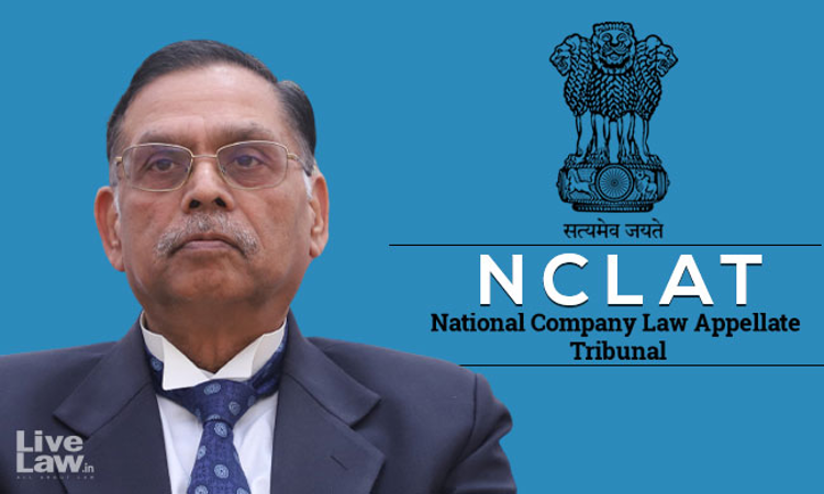 Centre Appoints Former Supreme Court Judge Justice Ashok Bhushan As Chairperson Of NCLAT