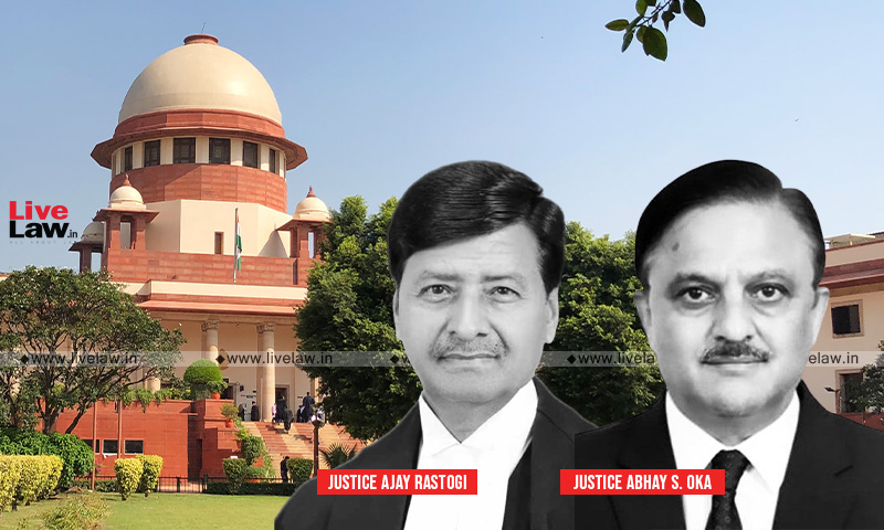 Absence Of Arbitration Agreement Make Article 137 Of Limitation Act Inapplicable To Arbitration Under Bihar PWCD Arbitration Tribunal Act, 2008: SC