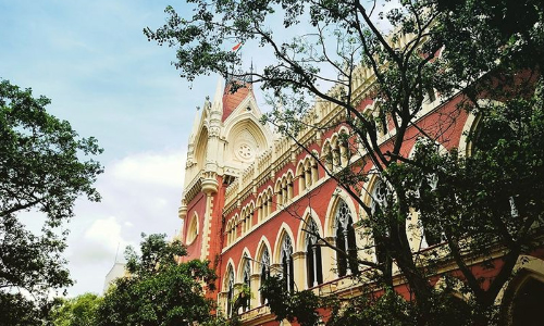 Arbitration Cant Be Inferred From Parties Conduct Alone, Calcutta High Court Dismisses S. 8 Application Due To Non-Renewal Of Original Agreement