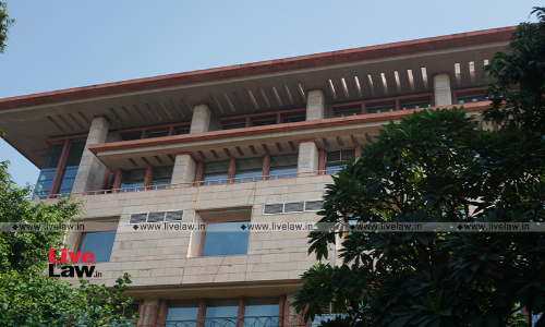 CIC, Delhi High Court, Central Information Commission, Chief Information Commissioner Y. K. Sinha, Uploading, Cumulative, Month Wise Data, Cases Instituted, Disposed of, HC Website,