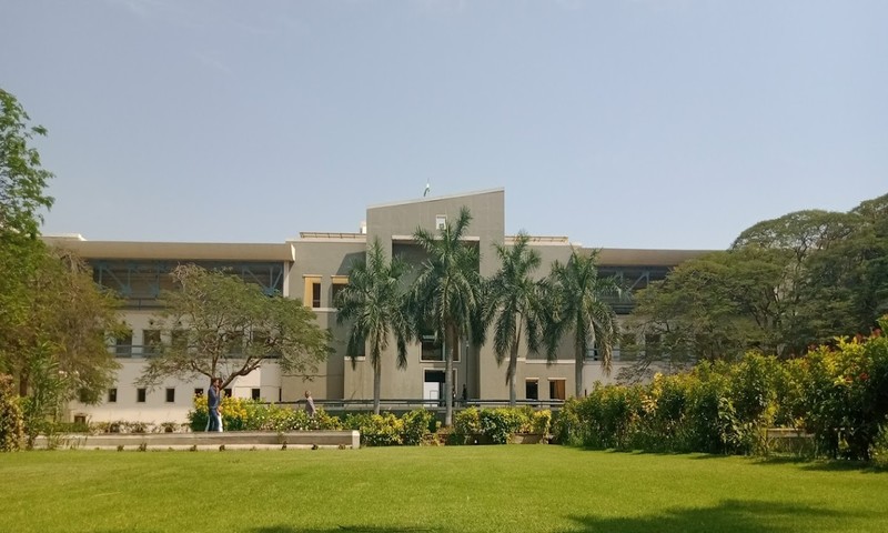 Gujarat High Court, Remission policy, date of conviction, convict, murder, life imprisonment, Justice Vaibhavi D. Nanavati, Harishankar Gayaprasad Jaiswal Versus State of Gujarat, Gujarat High Court, Remission policy, date of conviction, convict, murder, life imprisonment, Justice Vaibhavi D. Nanavati, Harishankar Gayaprasad Jaiswal Versus State of Gujarat,