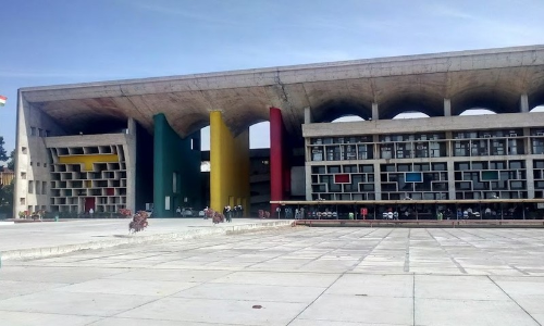 Transgender Welfare Board, Teeth, Holds Meetings Frequently, Punjab and Haryana High Court, hostel accommodation,  Justice Sudhir Mittal,