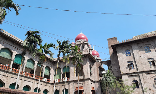 S.168A GST Act | Recommendation Of GST Council To Extend Limitation Period Can Be Substituted By Subsequent Ratification: Telangana HC S.168A GST Act | Recommendation Of GST Council To Extend Limitation Period Can Be Substituted By Subsequent Ratification: Telangana HC