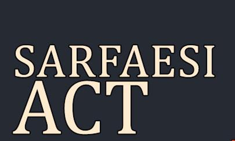 The Karnataka High Court Has Held Section 14 (1) Of The Securitization And Reconstruction Of Financial Assets And Enforcement Of Security Interest Act, 2002 Is Not Ultra Vires To The Constitution.