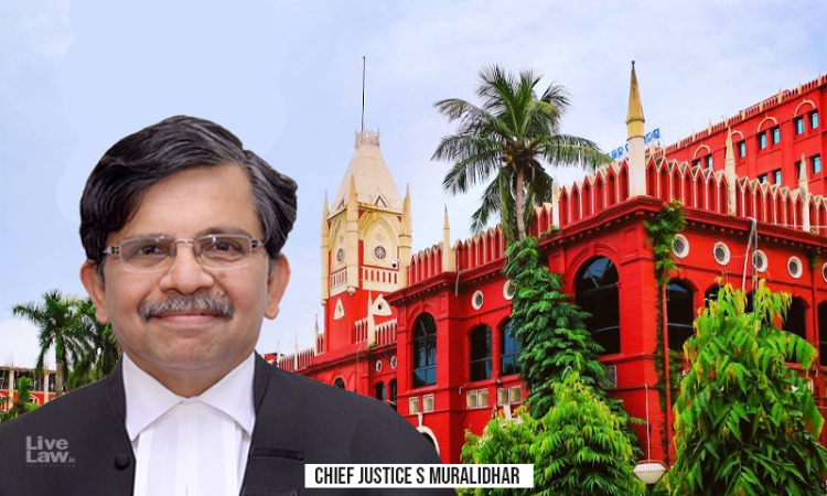 “Neither Lawyers Nor Judges Can Afford Not To Be Familiar With Technological Changes”: Odisha CJ Muralidhar Envisions Paperless Courts At Every Level