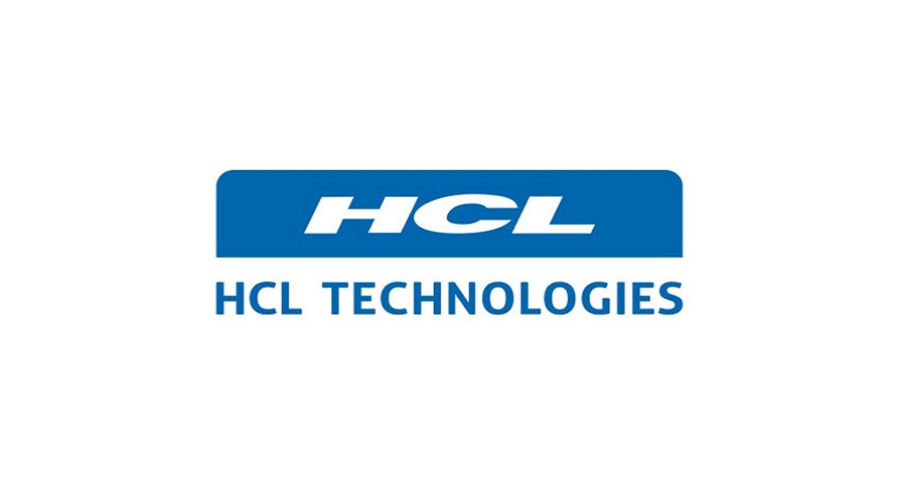 NCLAT Set Asides Insolvency Process Against HCL