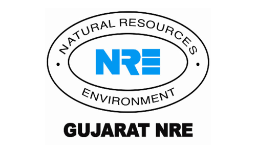 An Asset Can Be Kept Out Of Liquidation Estate If The Said Asset Is Sub-Judice Before The High Court:NCLAT