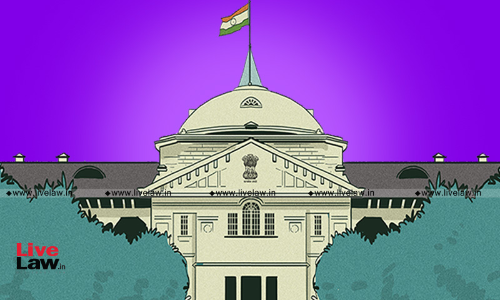 Railway Police Force, Constables, Not Independent Witnesses, Allahabad High Court, Grants Bail, NDPS Act Accused, Narcotic Drugs and Psychotropic Substances Act, Justice Subhash Vidyarthi,