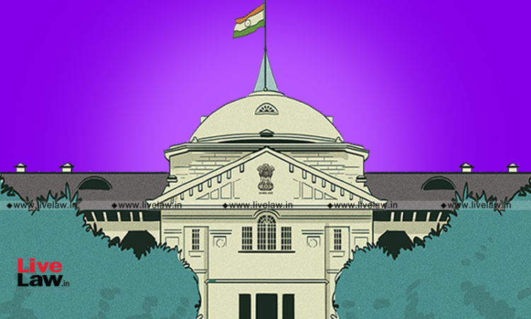 Railway Police Force, Constables, Not Independent Witnesses, Allahabad High Court, Grants Bail, NDPS Act Accused, Narcotic Drugs and Psychotropic Substances Act, Justice Subhash Vidyarthi,