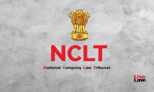 Date Of Default Occurring Within Prohibited Period U/S 10A Of IBC Cant Be Shifted By Sending Notice After Prohibited Period For Same Debt: NCLT Mumbai