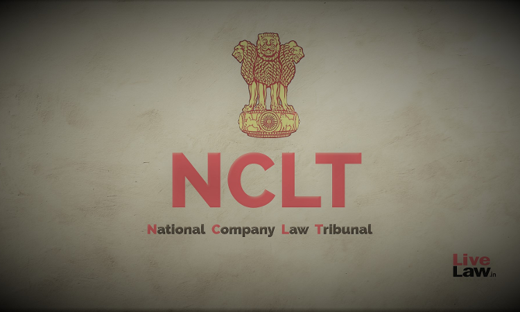 Date Of Default For Guarantors Is When Guarantee Is Invoked, Not When Loan Turns NPA: NCLT Mumbai
