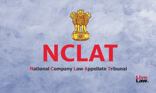Information Memorandum Based On Which Resolution Plan Is Submitted And Approved By CoC Cannot Be Modified: NCLAT