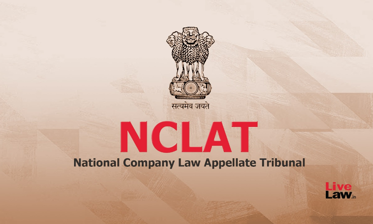 Operational Creditor Cannot Vote on Its Own Resolution Plan; Such Approval A “Material Irregularity” Under IBC: NCLAT Operational Creditor Cannot Vote on Its Own Resolution Plan; Such Approval A “Material Irregularity” Under IBC: NCLAT