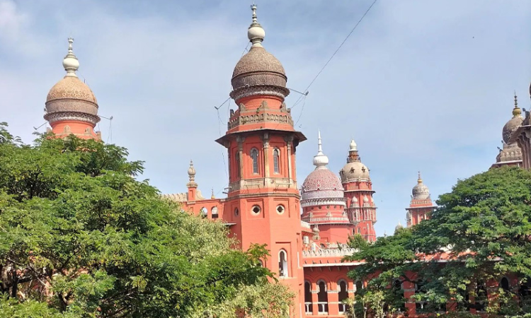 Madras High Court, Quashes criminal Case, Allegedly Raised Slogans, National Education Policy 2020,  Justice G. K. Ilanthiraiyan, 188 IPC, 195 crpc, 143 ipc,