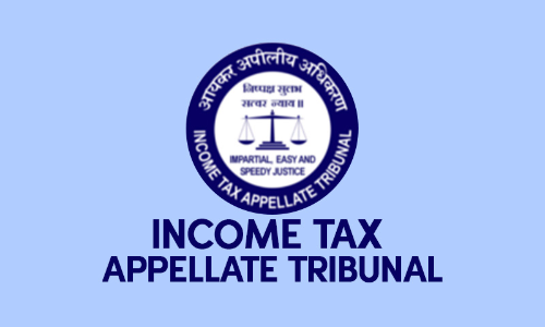 Assessment Order Without Reasons, Not Erroneous Or Prejudicial To The Interest Of The Revenue: ITAT Quashes Revenues Revision Order