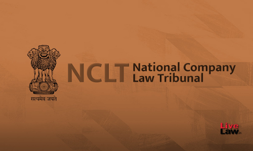 Self-Prepared Interest Calculations Cannot Substitute Contractual Proof In CIRP: NCLT Indore