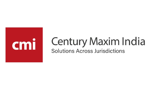 Banning Or Regulating Cryptocurrency-Where Is India headed?