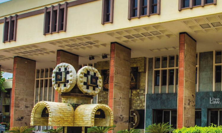 If Principles Of Natural Justice Are Violated, Writ Remedy Is Available Despite Statutory Appeal: Delhi High Court