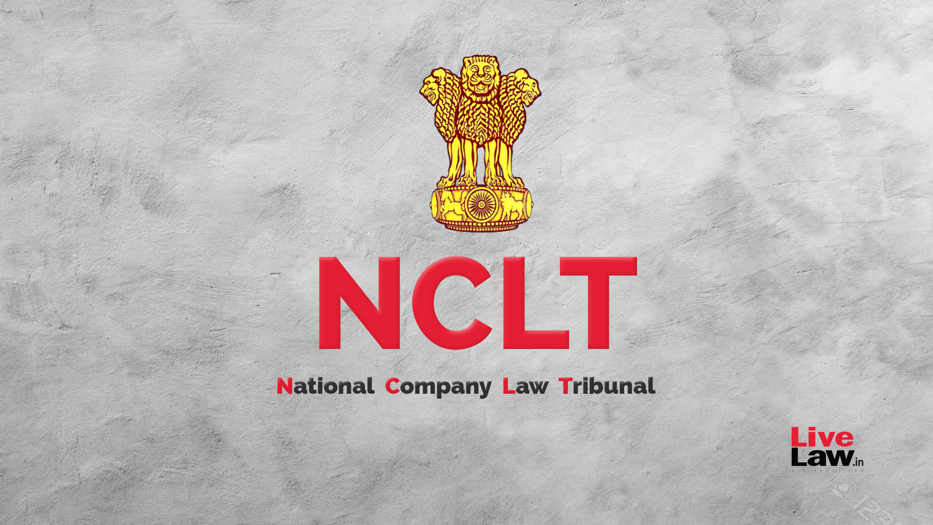 NCLT order on application under Section 60(5) of IBC, Financial Debt, Interest Bearing Refundable Advance