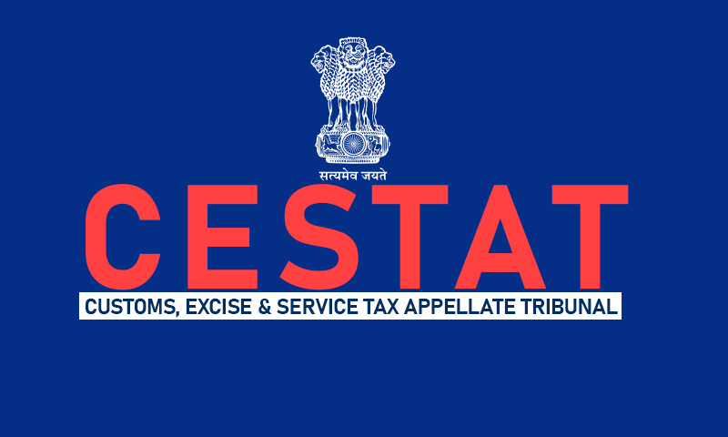 CESTAT ruling on exclusion of freight and handling charges from assessable value of excisable goods