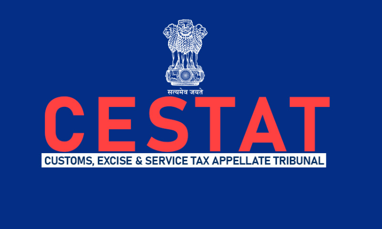 CESTAT ruling on exclusion of freight and handling charges from assessable value of excisable goods
