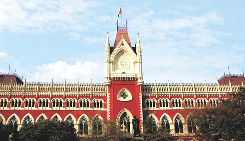 Calcutta High Court Sets Aside Patent Office Order Rejecting TopoTargets Cancer Drug Patent Application