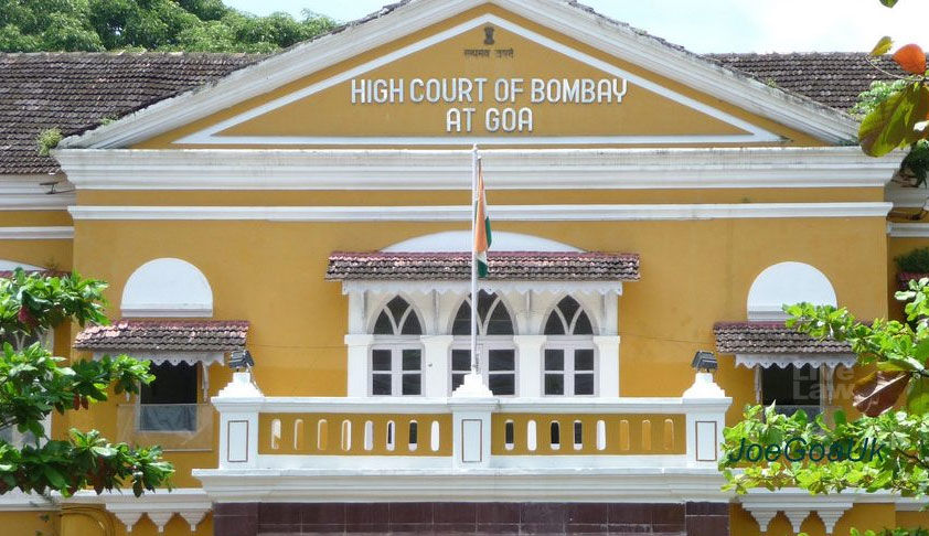 Goa Cess Act Is Not Subsumed By GST Laws: Bombay High Court