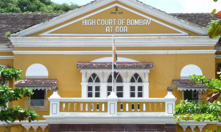 Bombay High Court Restrains GST Dept. From Passing Final Order On Demand Notices Against Delta Corp. Bombay High Court Restrains GST Dept. From Passing Final Order On Demand Notices Against Delta Corp.
