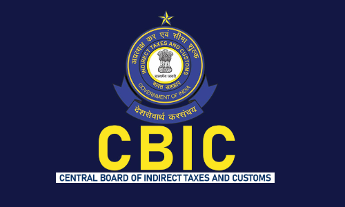 No Excise Duty On Ethanol Blended Petrol: CBIC
