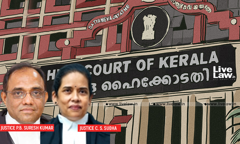 Res Judicata Not Applicable To Subsequent Arbitral Proceedings If First Award Was Set Aside Due To Incompetence Of Tribunal: Kerala High Court