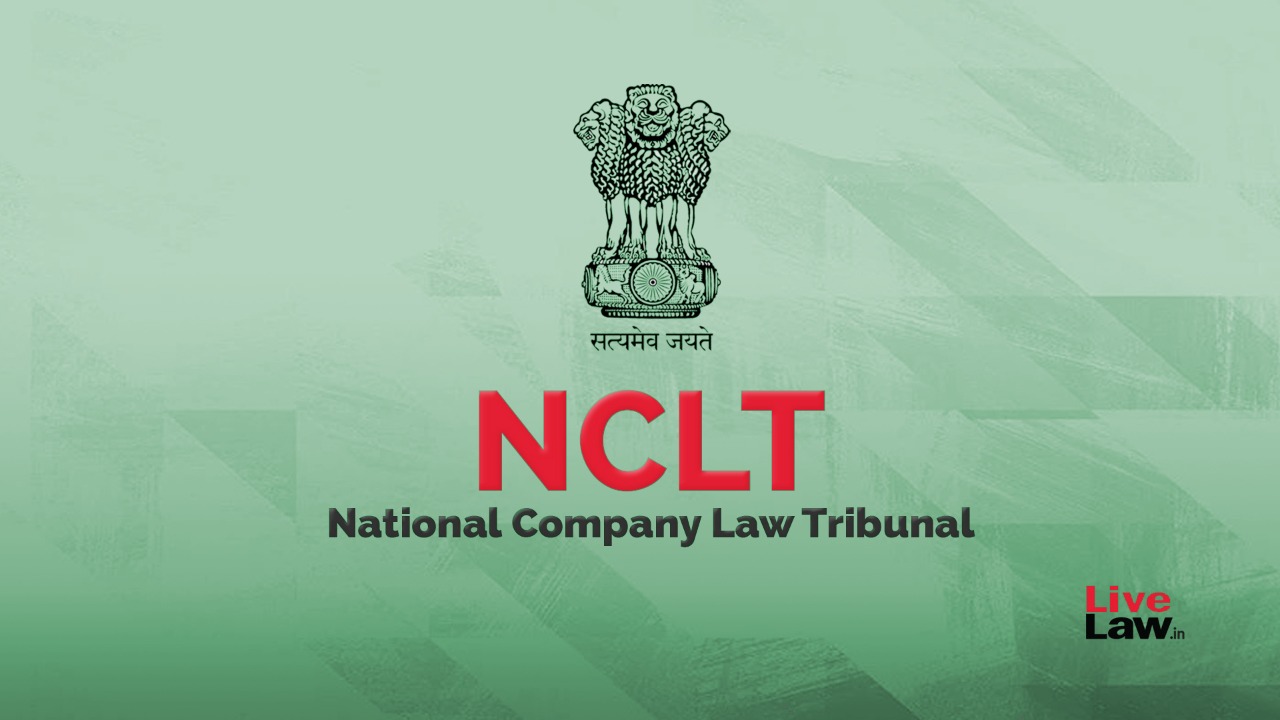 NCLT Mumbai order on Dissolution Of Proterra Investment Advisors Private Limited, Section 59 IBC, voluntary liquidation proceedings