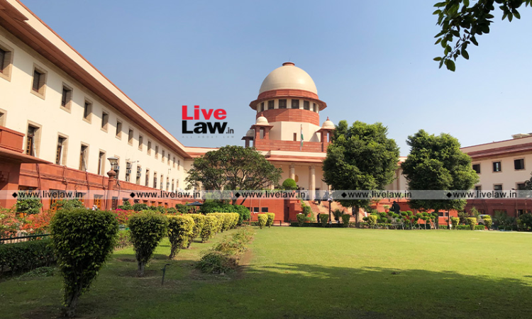 Other Backward Classes