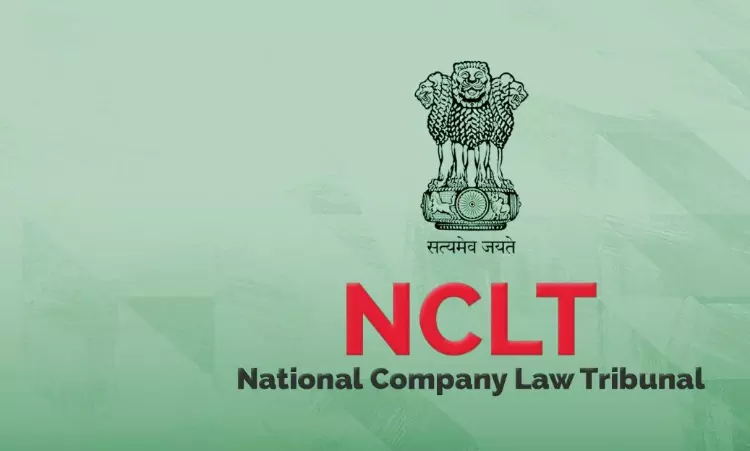 NCLT Mumbai order on Dissolution Of Proterra Investment Advisors Private Limited, Section 59 IBC, voluntary liquidation proceedings NCLT Mumbai order on Dissolution Of Proterra Investment Advisors Private Limited, Section 59 IBC, voluntary liquidation proceedings