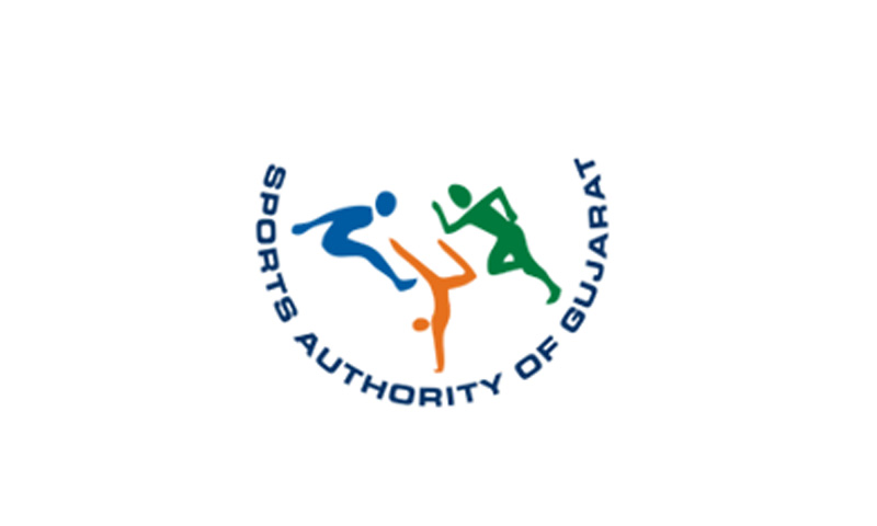 Interest Income Derived By Gujarat Sports Authority On Its Surplus Taxable As Income From Other Sources: Ahmedabad ITAT