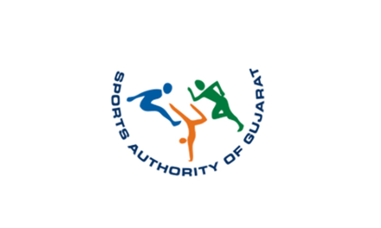 Interest Income Derived By Gujarat Sports Authority On Its Surplus Taxable As Income From Other Sources: Ahmedabad ITAT